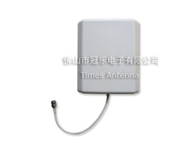 698/2700MHz  室内外壁挂天线 TA-BGD7027-7