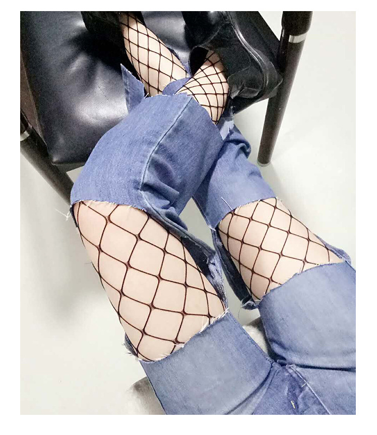 网袜_15