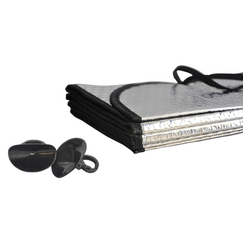 Car sunshade, sunscreen, heat insulation curtain, front windshield cover, car sunshade, car window, sunshield, front shield