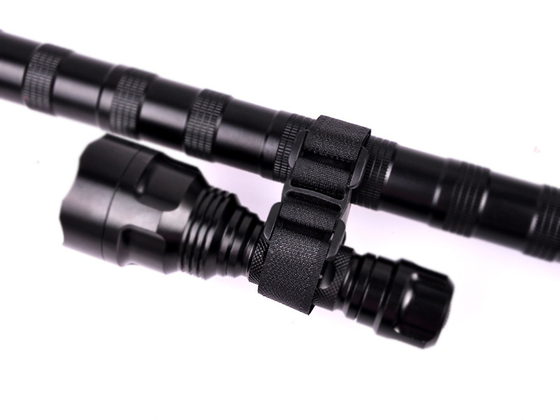 3838a77d7b3d243458e6ed3312235e