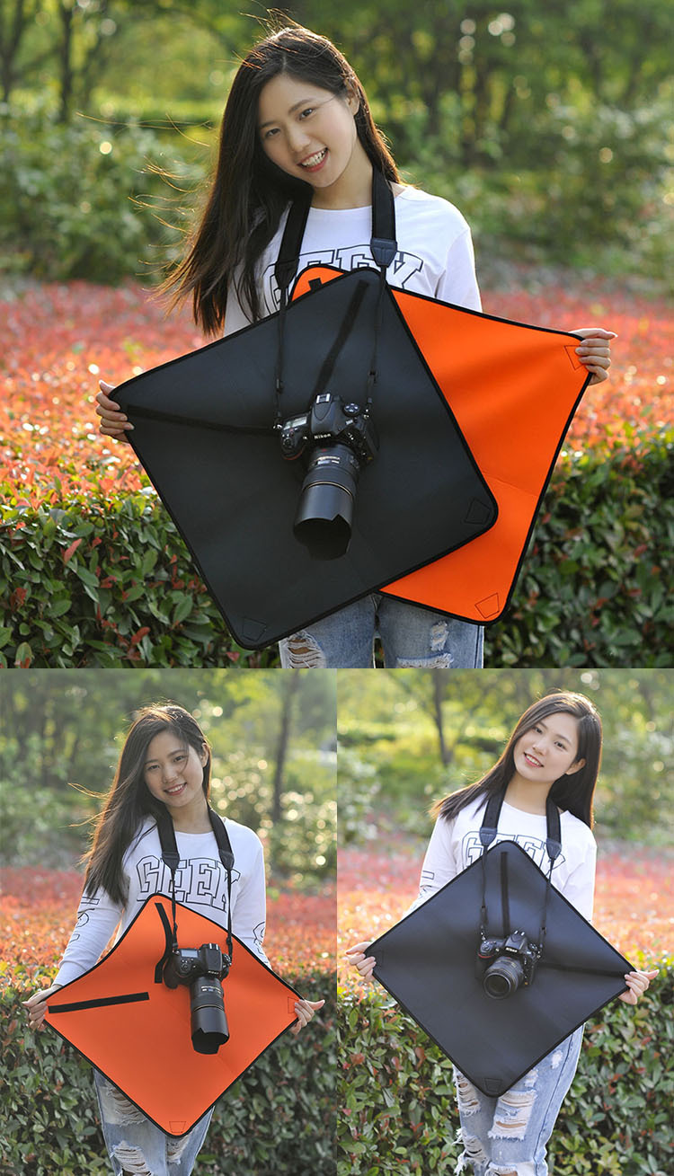 TB2t628pFXXXXasXXXXXXXXXXXX_!!