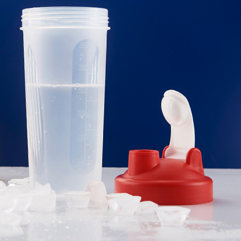 3459510899_765898070