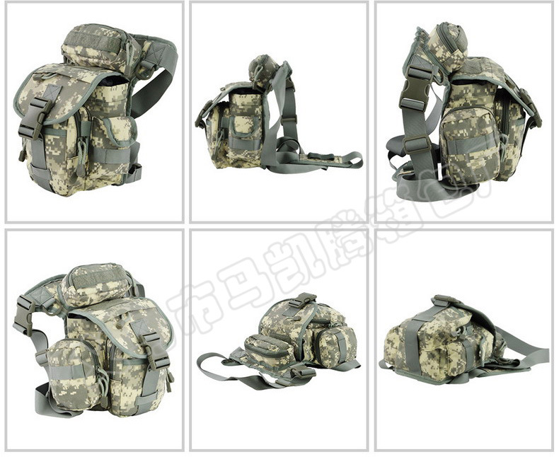 ACU迷彩_缩小大小_03