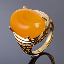 ��ߴ��ָ 12X16���� 15x20���� ��ָ���� 925�y���