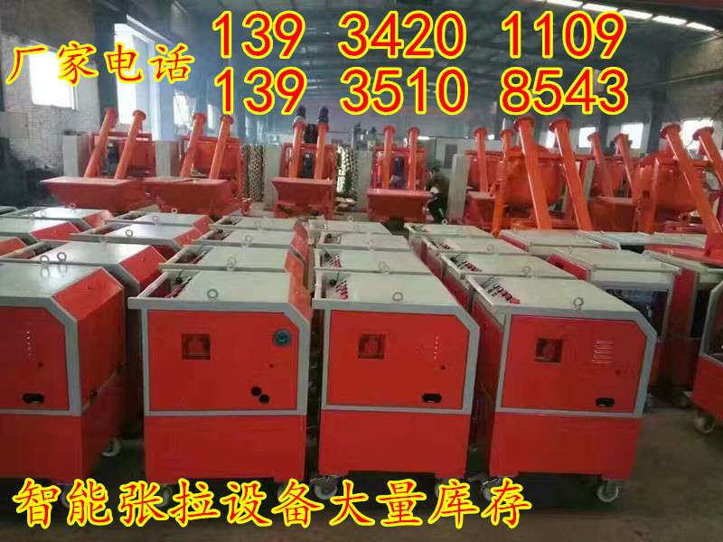 1495094836_副本