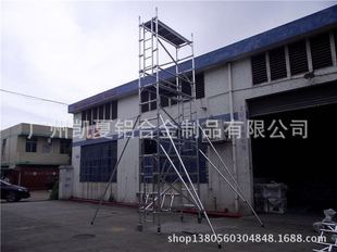 �����ɲ�жֱ���X�Ͻ��_�ּ�    늏S���Ƶ�z�޼�