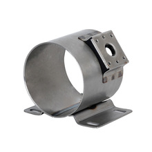 ��ʽ������늙C��  䓰�늙C�� ̨�늙C�� ֱ��늙C�� �u�[�C��