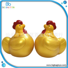 �¿�⼪����ڼ� ��ſ�ͨ�𼦴�Ǯ�����Ϲ�����Ʒ�������