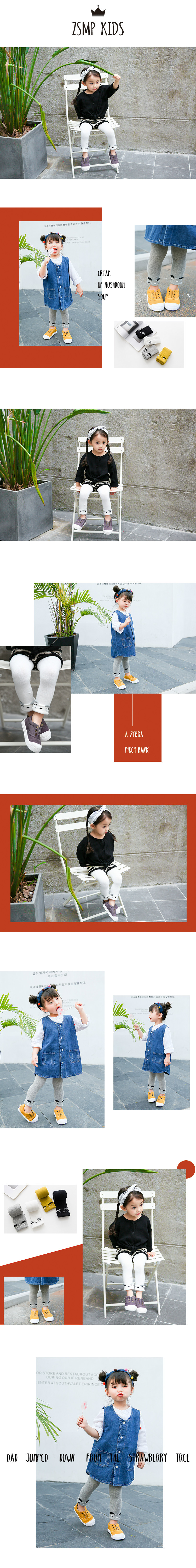 i2 XifKkz9SEOZkhuDrmzU7OTV6NujHNXPoa