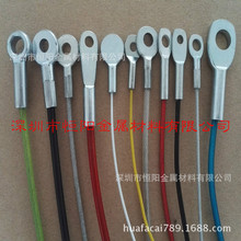 UKK푵KеK䓽zKX