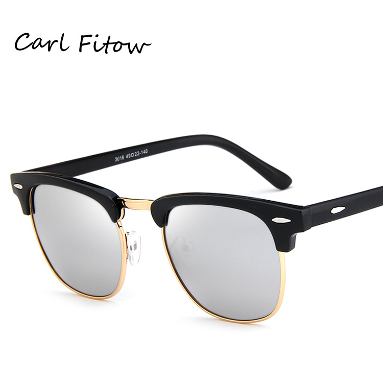 Fashionable sunglasses
