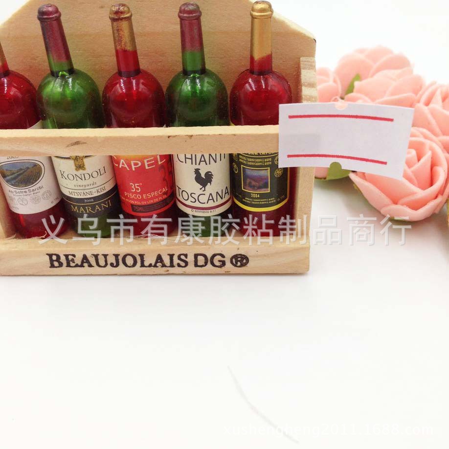 QQ图片20170314131851