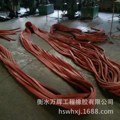 制品型遇水膨胀止水条  橡胶止水条厂家直销质量优，价格公道|ms