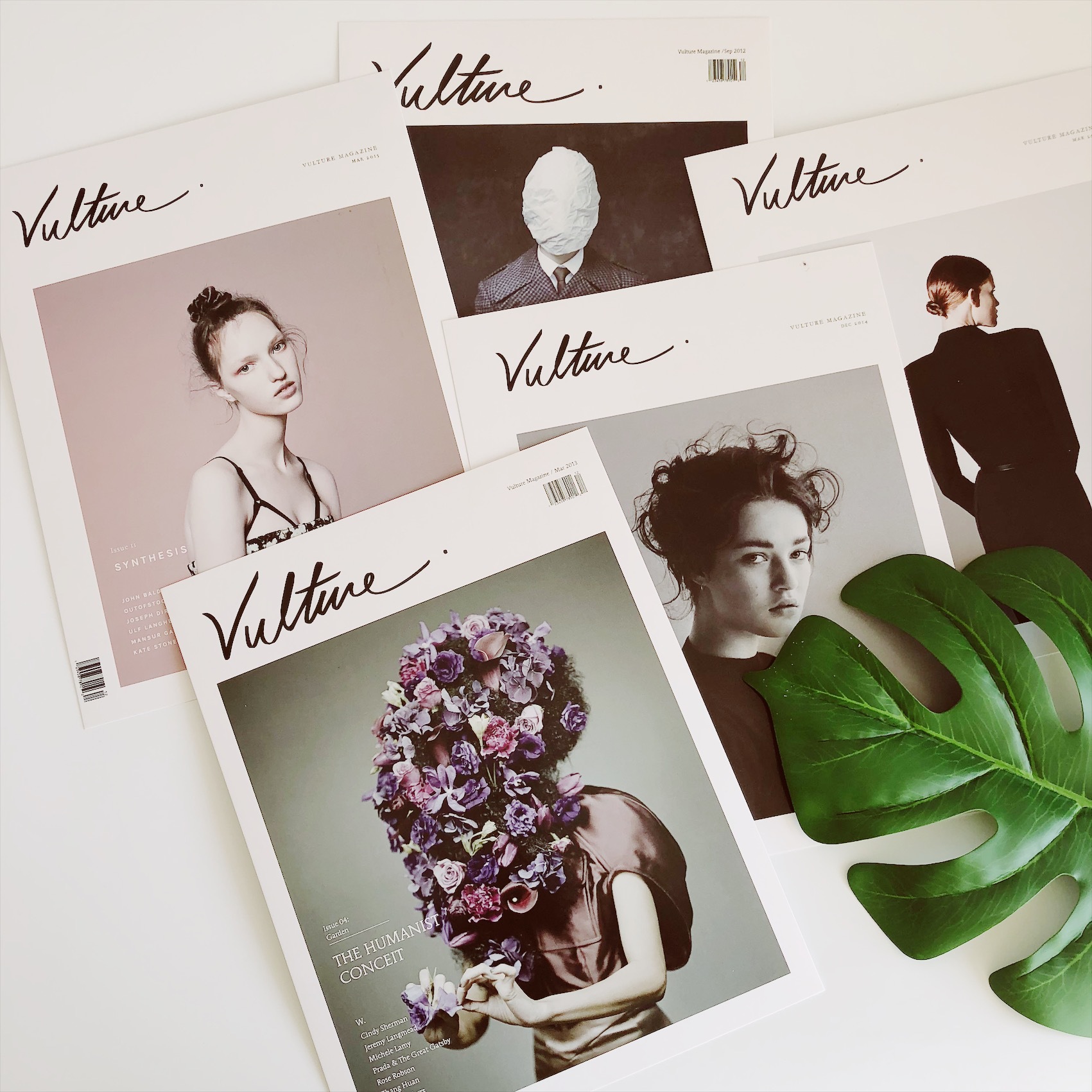 歐美大牌風面卡片ins雜志風卡片服裝包包化妝品攝影擺拍背景道具