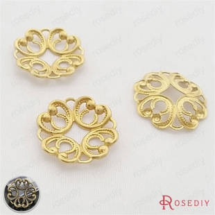 Diy�Ʒ��� 20MM�~僻��λ�Ƭ �����~ ԭ�~ɫ �ֹ�����