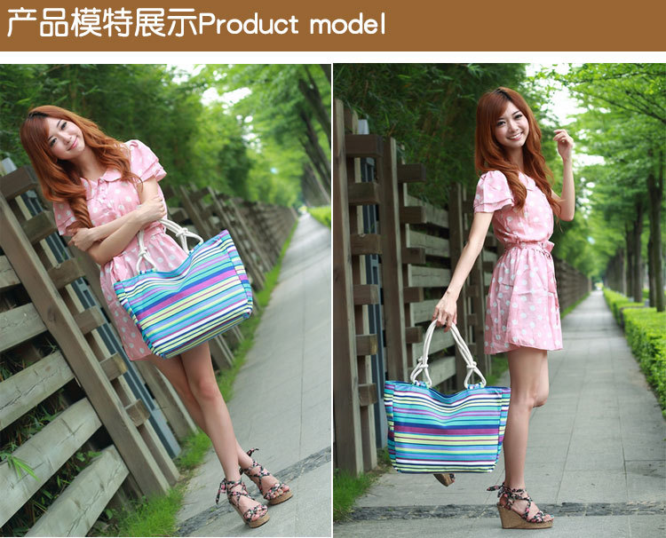 10550模特展示_01