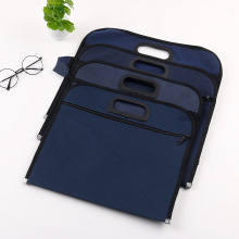 ţ���ļ�B4�p����朴�A4���w�����p���ļ������h���ɶ���LOGO