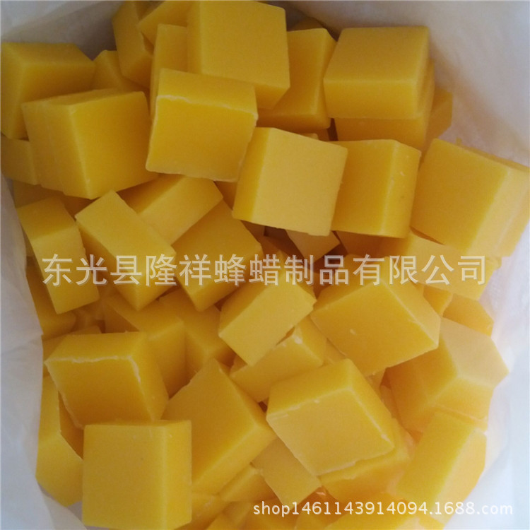 BD531D1FB21CE0E02FB8C855294F79