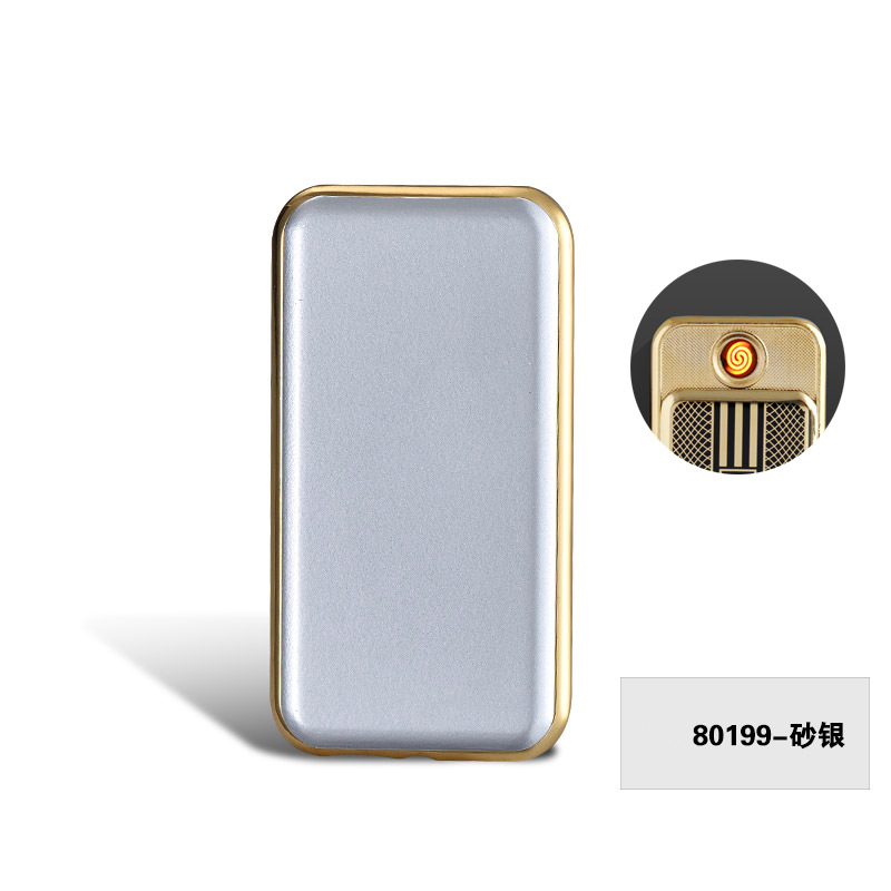 MK80199-모래 실버