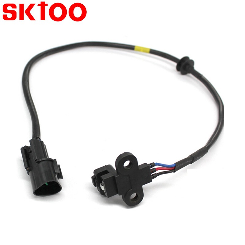 �������������� ͹����λ�ô�����MD199399  J5T25471 PC99