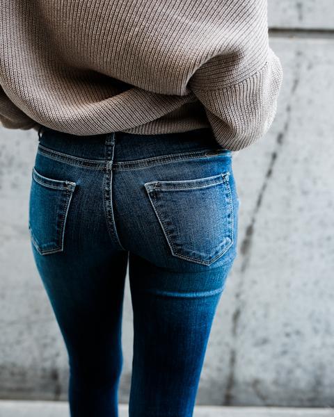 ViciJeans-8_grande