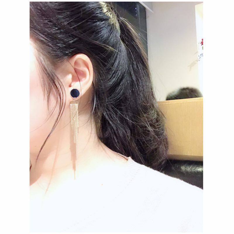 QQ图片20170819174936