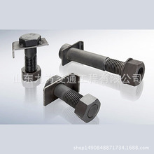 䓱�����N�� ؐ����˨�S��ؐ��Ƭ�N�� 30CrMuTiؐ���N