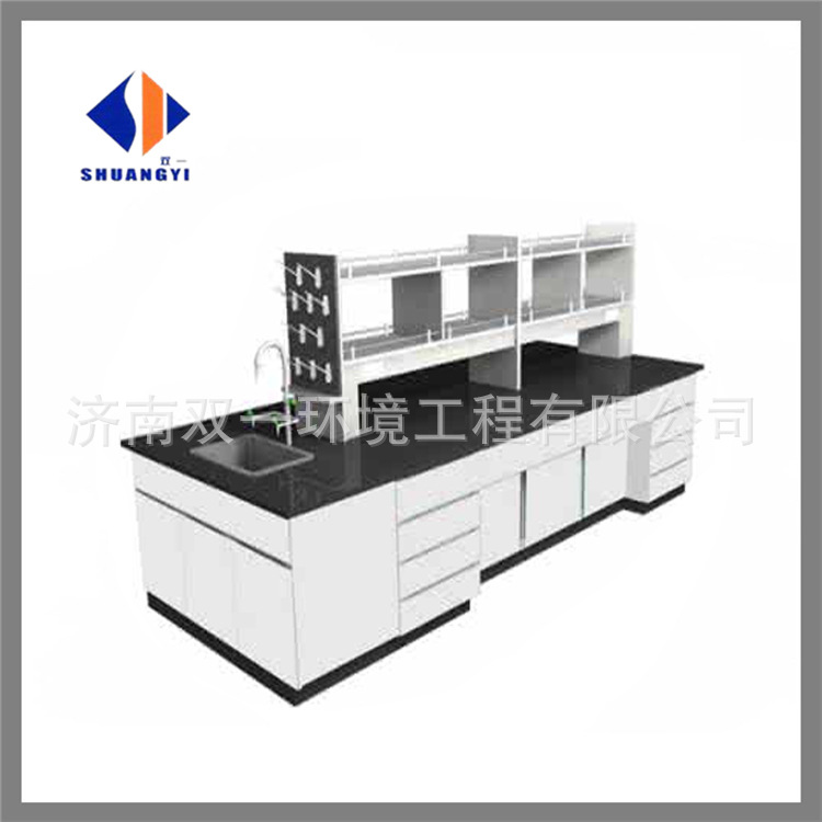 Shandong Manufactor Produce Wood Aluminum wood Steel stainless steel FRP Anticorrosive test Toi Reagent rack