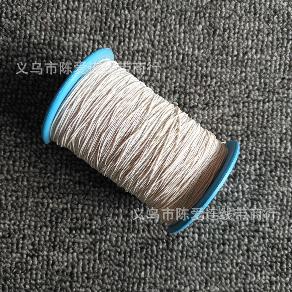 QQ图片20170707134231