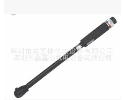 SP-35351 现货批发日本 SPAIR日信 扭力扳手 SP-35351