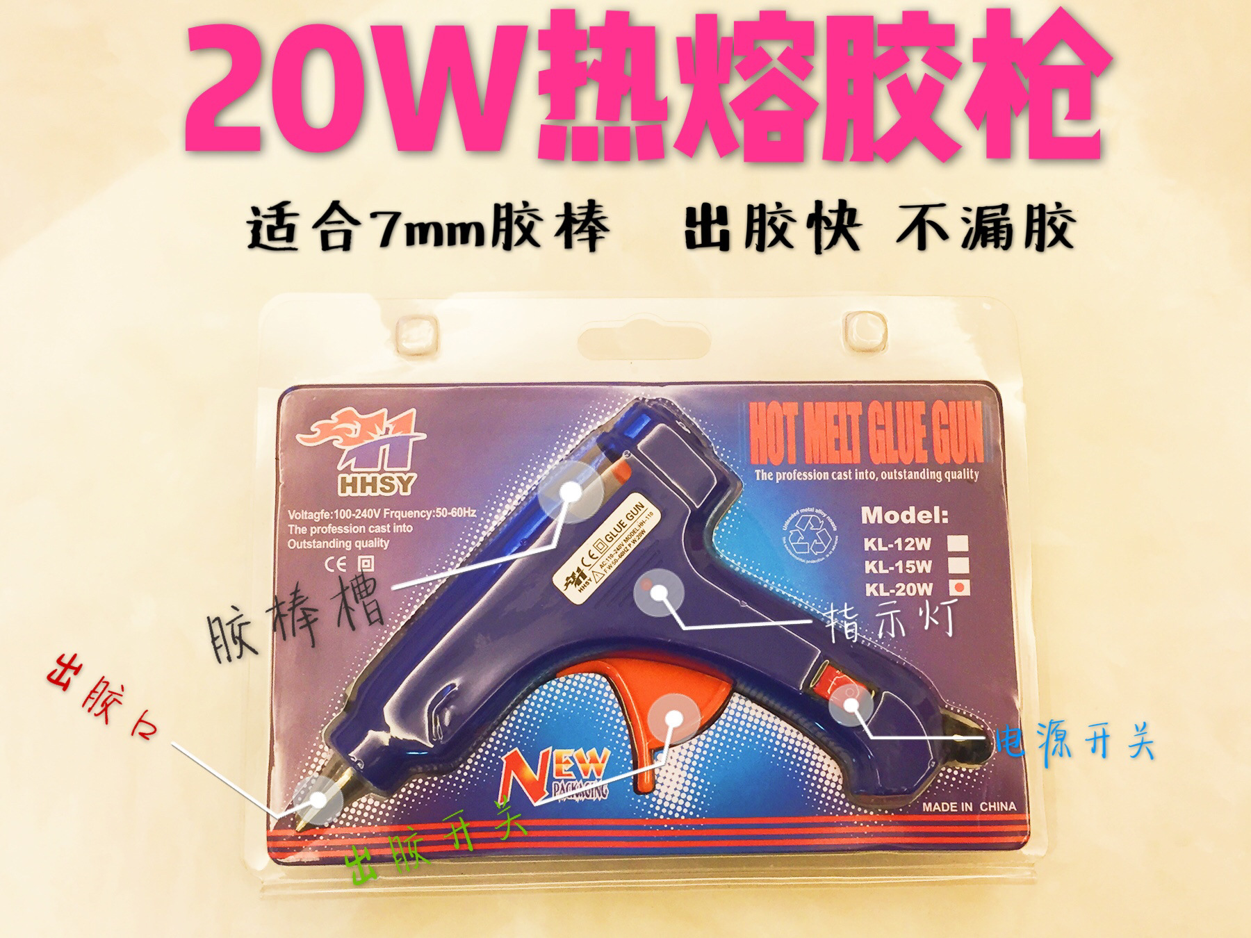 76A487BF8ADEB802D0BCBCBCEF8EF5