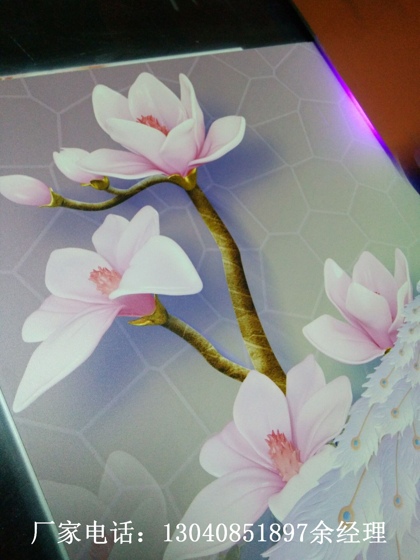 QQ圖片20171208140502