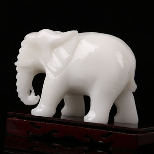 �����Ј����l ��������ʯ�[�� �S�~ �_�I�������ˇƷ