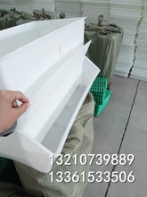 ���ϲ� �u�ϲ� �u�����ϲ����a�S��