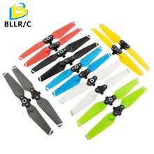 �󽮕� DJI spark �������o�˙C����ۯB���~���4730F���������