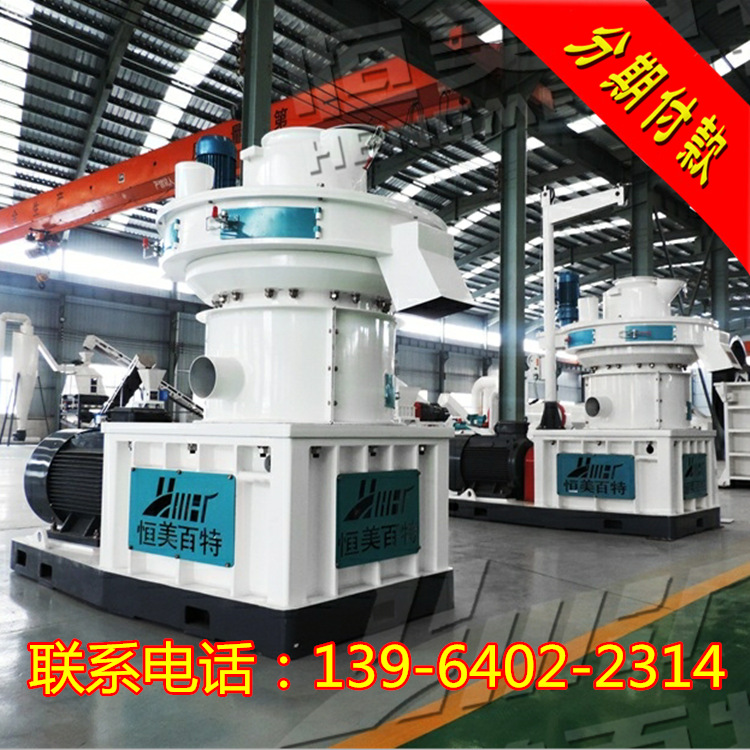 QQ截圖20170306112440_副本