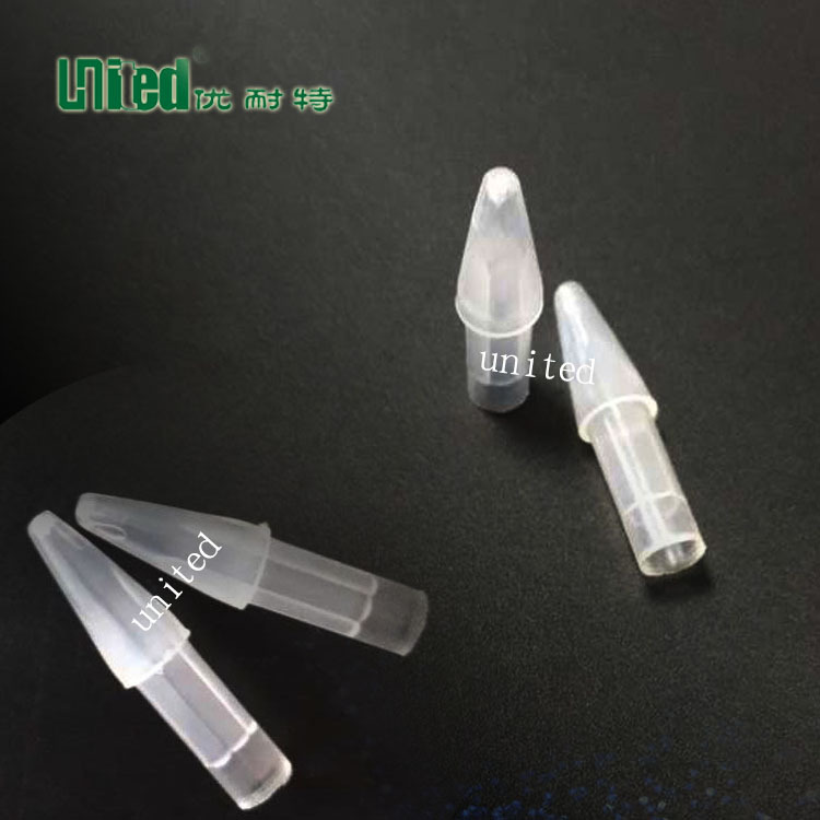 厂家供应 供应1.5ml离心管 样本捣碎棒