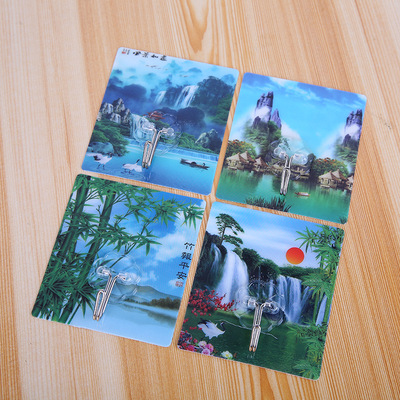 无痕挂钩强力粘钩厨房浴室墙壁强力粘胶挂钩免打孔粘钩赠品批发