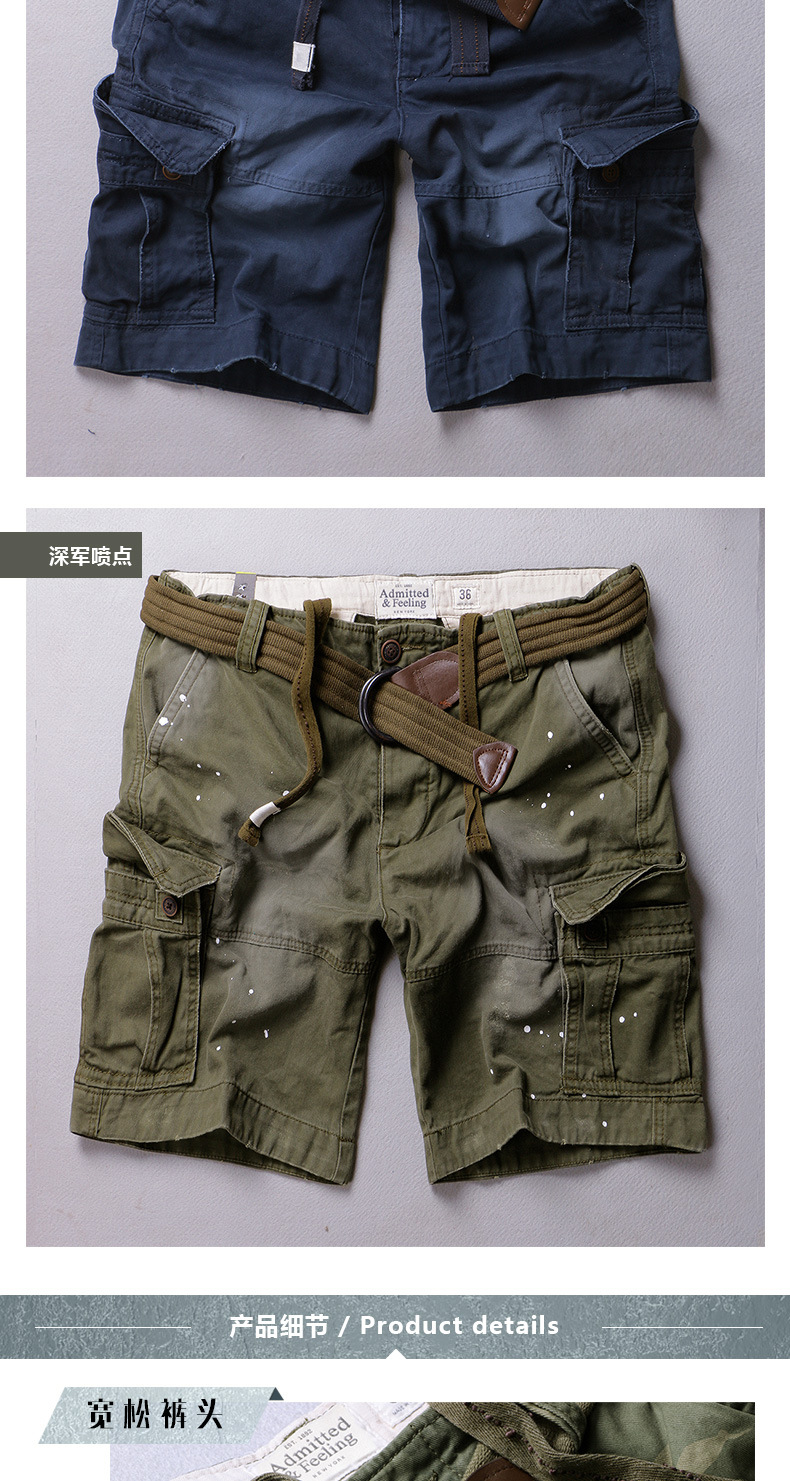 170#工装短裤_12