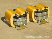 c��׃�����Ǽ� c��׃�������� ׃�����Ǽܸ��lc�� ׃�����F؛