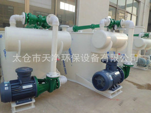 ����RPP-360��ՙC�M ˮ�_��ձÙC�M 11KW��ձÙC�M