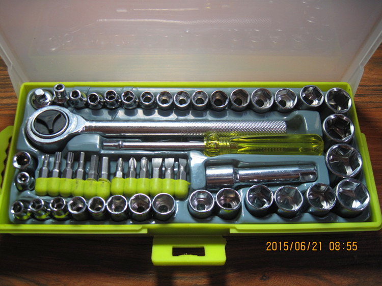 TB2qP8MdpXXXXccXXXXXXXXXXXX-19