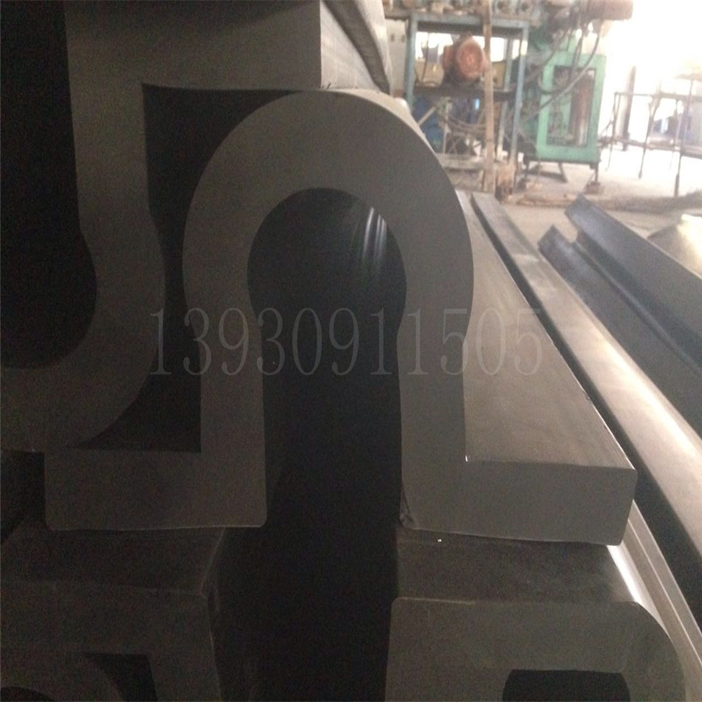 1662429850