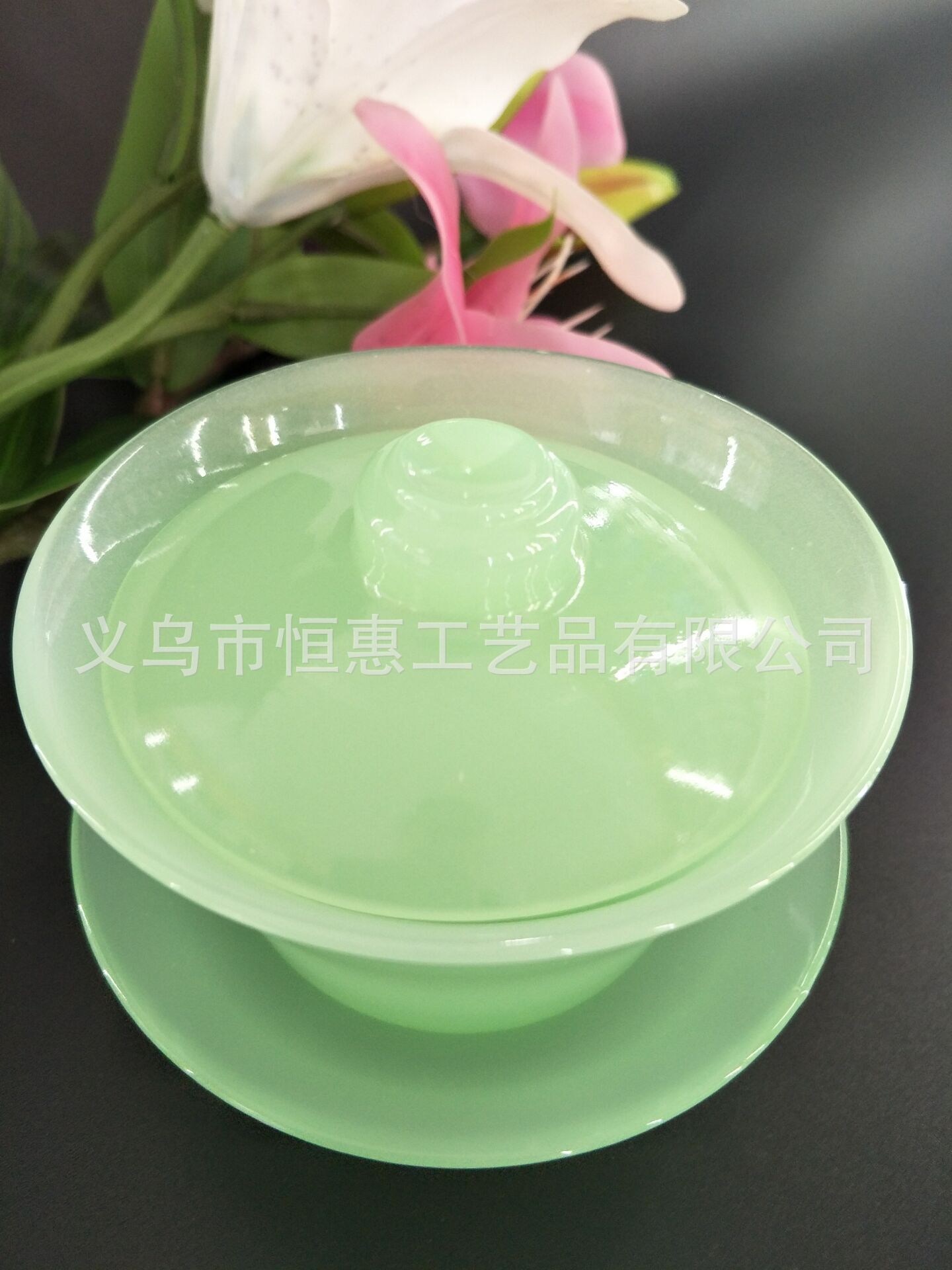 5DE610389D35C27EBE4709EE8A83AC