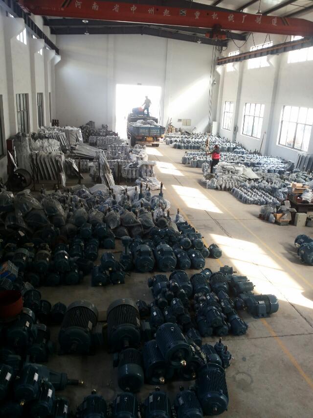 供应批发重庆、广西各地冷却塔配件、凉水塔配件，各种水塔配件