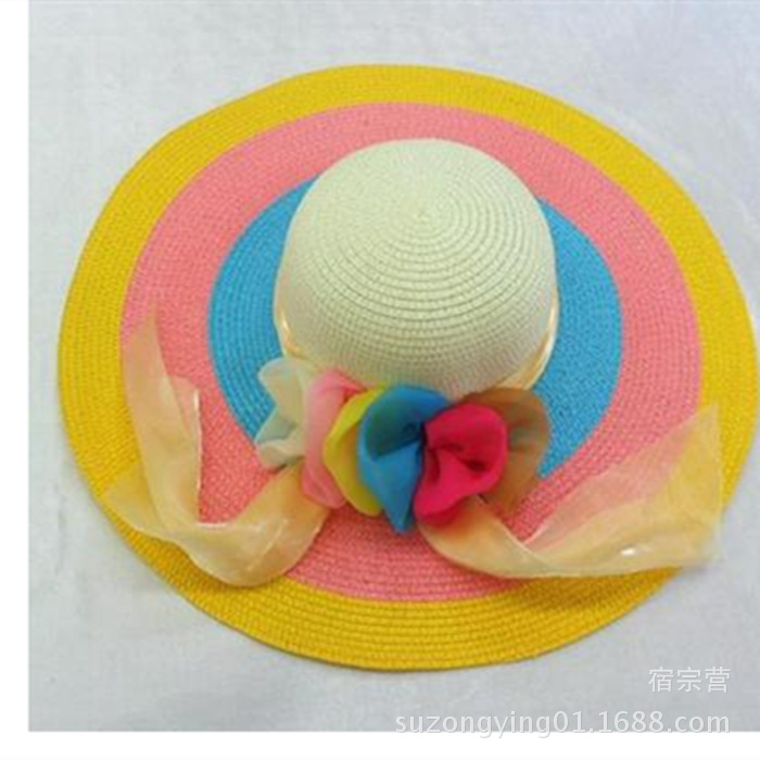 QQ图片20150429150527_副本