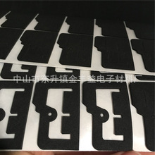 EVA�Ҿ��_�| �A�κ��d�| �W�����މ|Ƭ ��P�����| ��ճ�����z�|