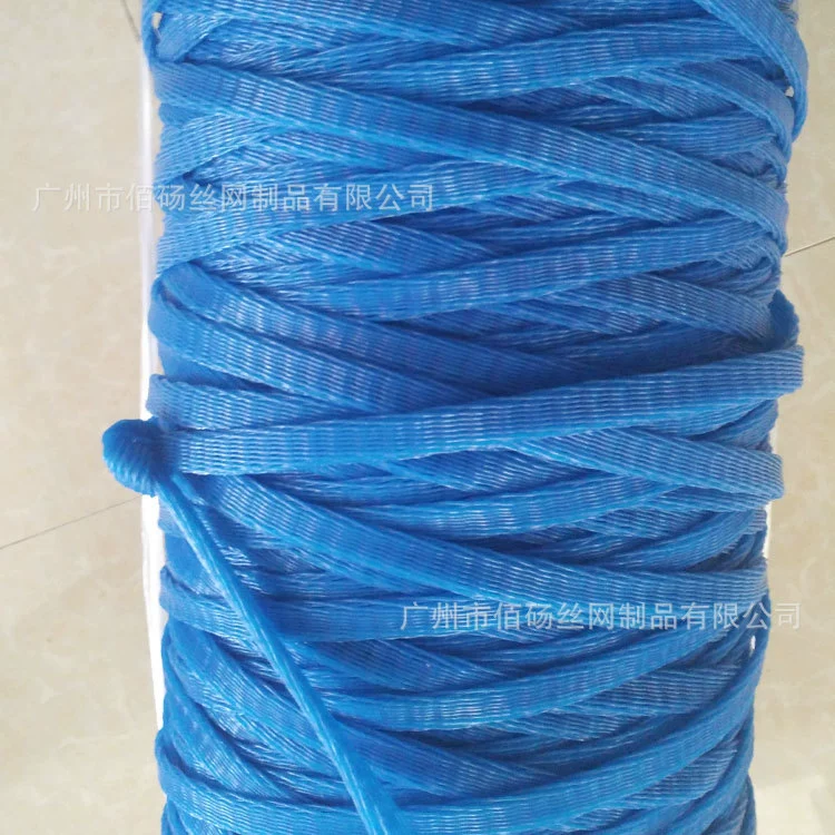 Привинтьте защитный рукав винта/рукав пластиковой сетки для подшипника трубы/рукав сетки Анти -- трения и анти -- столкновения для частей