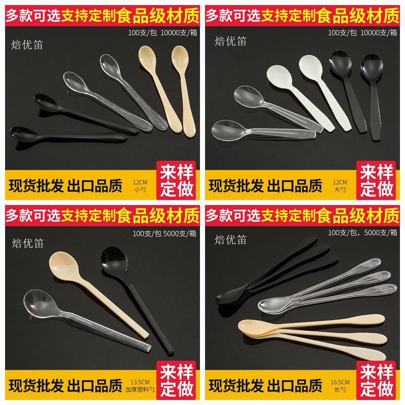 光影魔术手拼图1_副本