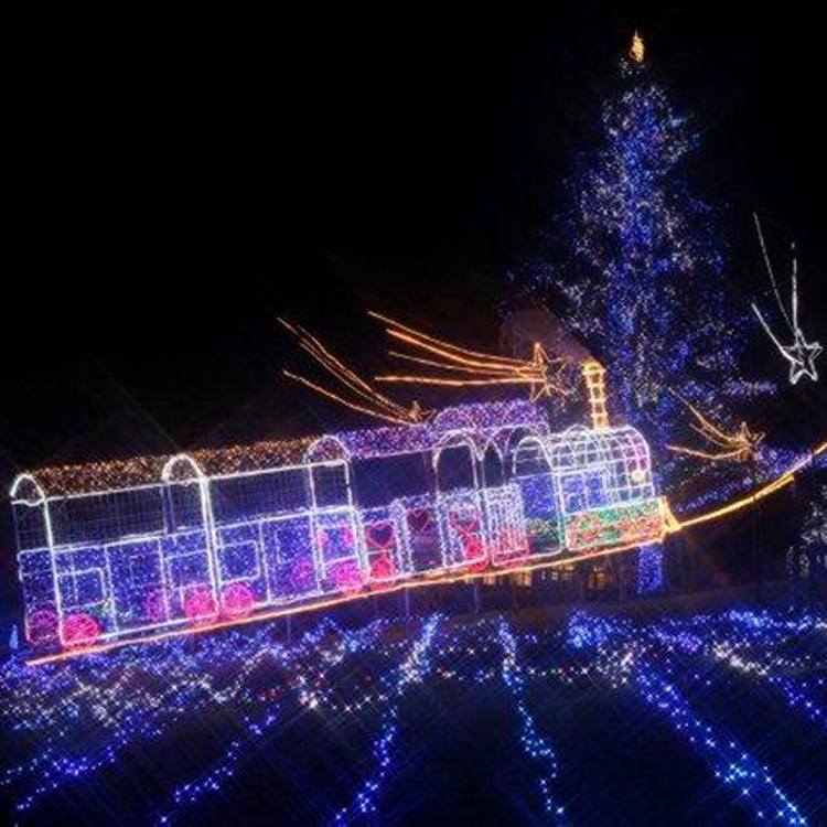 ������ͥ���ز��õ������³��������̳�����ֵ��ƹ�ʥ���Ƶ�ktv